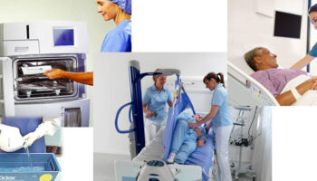 Linha Hospitalar_3