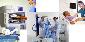 Linha Hospitalar_3