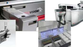 Linha Laboratorial_3