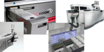 Linha Laboratorial_3