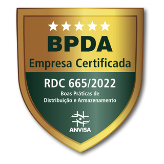 BPDA (1)